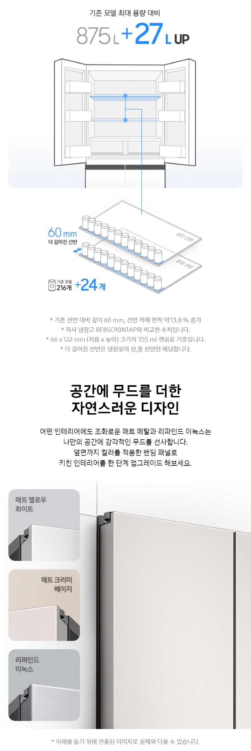 7_副本5.jpg