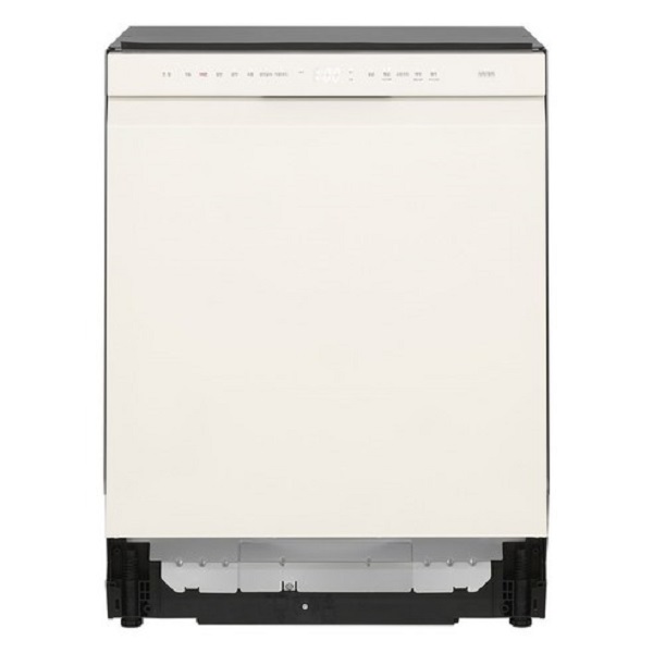 전기식기세척기 / DUE1BGLE