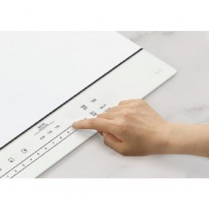 LG전자 디오스 오브제컬렉션 인덕션 3구 방문설치 BEI3ANHLO